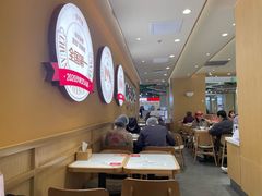 -乡村基·川味现炒大王(熙悦天街店)