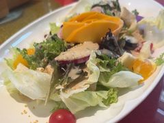 -羊之道草原味道清真餐厅(番禺店)