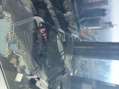 iphone_upload_pic-上海浦东丽思卡尔顿酒店