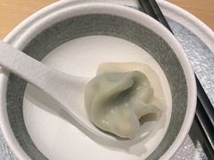 -天怡興·百年蒸饺(中心书城店)