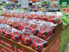 -新荟城(望京店)