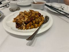 -眉州东坡(国贸店)