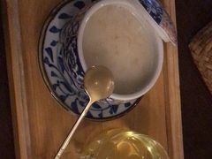 -施奈儿.洗头頭療.按摩SPA.采耳(上梅林店)