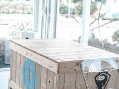 -wakanda瓦坎达咖啡(创享天地店)