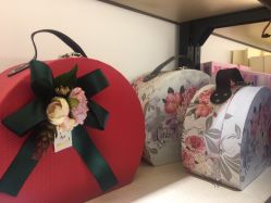 -牧子屋创意喜糖伴手礼(新湖花园店)