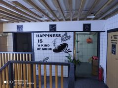 -大苹果面包生日蛋糕(明珠店)