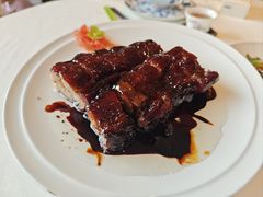 -侨美·唐荔园·40年地道粤菜