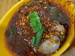 -冒椒火辣(奎星楼街店)