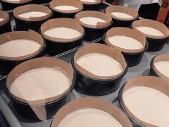 -KUMO KUMO甜品·冰淇淋(深圳壹方城店)