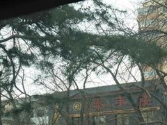 -泰丰楼(前门西大街店)