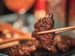 -连锦记海鲜烧烤大排档·锦州特色(西安路交大店)
