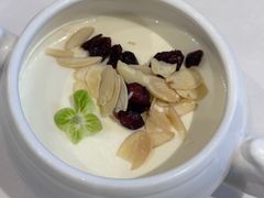 -106餐厅北京菜.烤鸭(百子湾店)
