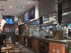 -云海肴·汽锅鸡·云南菜(东坝金隅店)