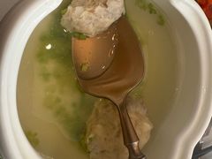 -九福楼大酒店
