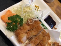 -琴寿司居酒屋(软件园店)