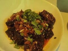 -洞庭鱼香(万科店)
