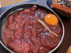 -牛牛和牛海鲜粥底火锅(长虹国际城店)