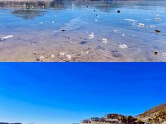 -北京金海湖景区