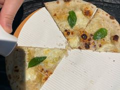 -LES ELITES 英集荟(南京西路店)