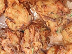 -老回回饺子馆(海洋馆店)