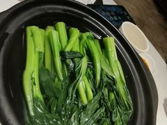-广州酒家(越华店)