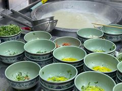 -惠宾饭庄(中山路店)