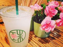 -宝珠奶酪(闵行仲盛店)