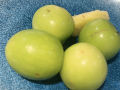 -椰子湾·海南火锅·糟粕醋·椰子鸡(正大广场店)