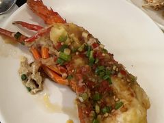 -福禧荟·海鲜自助