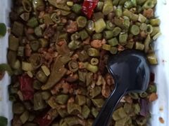 -鸡毛店·川菜(双楠店)