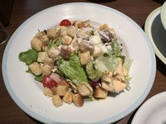 -萨莉亚意式餐厅(石鼓路店)