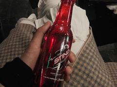 -大冰的小屋