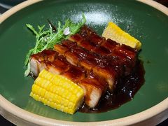 -粤·向群饭店(麓景路店)