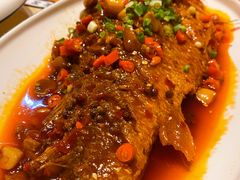 -三色堇(小通巷店)