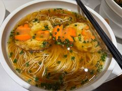 -时间仓(湘江世纪城店)