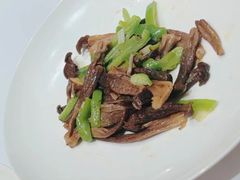 -张福记(五一公园店)
