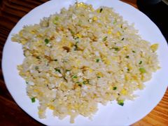 -庄老幺火锅(娄山关路店)