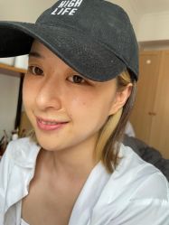 -时光海科学美肤中心