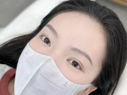 -臣丽纹眉品牌连锁