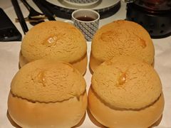-炳胜私厨(万象前海店)