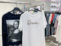 -成都银泰中心in99