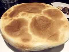 -TAMATI(巴黎贝甜韩式西餐厅店)