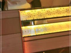-金掌勺锅包肉(太原万达店)