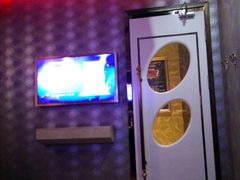 -时代Party·K(三湘商业广场店)