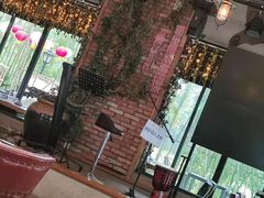-乌记大厨餐厅