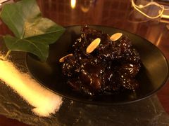 -解香楼(八盘岭路店)