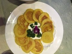 醉云喃民俗风味酒楼-醉云喃