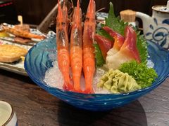 -哥哥の深夜食堂(红松东路店)