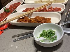 -海底捞火锅(龙湖北京大兴天街店)