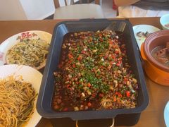 -妈妈传炖品(双林店)